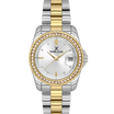 Daniel Klein DK.6.14134-3 For Women