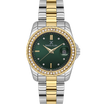 Daniel Klein DK.6.14134-4 For Women