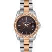 Daniel Klein DK.6.14134-6 For Women