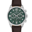 Daniel Klein DK.6.14231-4 For Men