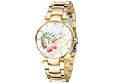 DANIEL KLEIN DK11068-1 WOMEN WATCH