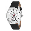 DANIEL KLEIN DK12118-2 MEN WATCH