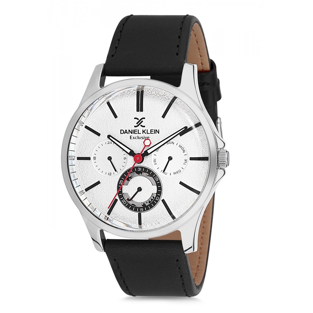 DANIEL KLEIN DK12118-2 MEN WATCH