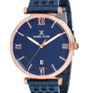 DANIEL KLEIN DK12217-5 MEN WATCH