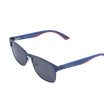DANIEL KLEIN MEN SUNGLASSES DK3222-3