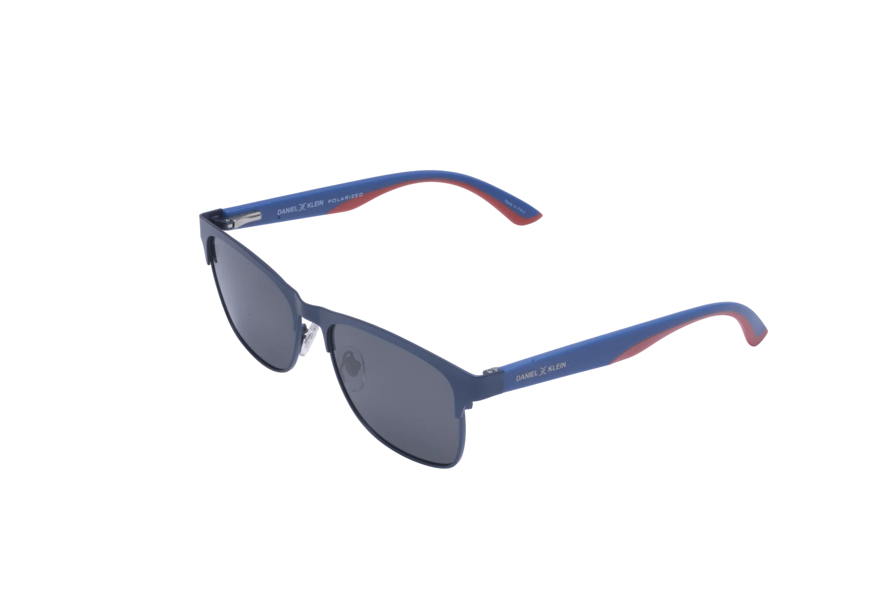 DANIEL KLEIN MEN SUNGLASSES DK3222-3