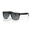 DANIEL KLEIN MEN SUNGLASSES DK3257-3
