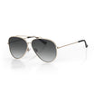DANIEL KLEIN MEN SUNGLASSES DK3269-3