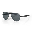 DANIEL KLEIN MEN SUNGLASSES DK3270-3