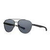 DANIEL KLEIN MEN SUNGLASSES DK3278-1