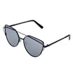 DANIEL KLEIN WOMEN SUNGLASSES DK4161-2
