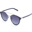 DANIEL KLEIN WOMEN SUNGLASSES DK4173-6