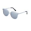 DANIEL KLEIN MEN SUNGLASSES DK4176-4