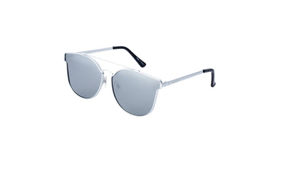 نظارات شمسية رجالية Daniel Klein DK4176-4 أنيقة وعصرية