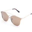 DANIEL KLEIN WOMEN SUNGLASSES DK4176-7