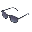 DANIEL KLEIN MEN SUNGLASSES DK4181-2