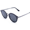 DANIEL KLEIN WOMEN SUNGLASSES DK4182-7