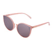 DANIEL KLEIN WOMEN SUNGLASSES DK4186-5