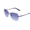 DANIEL KLEIN WOMEN SUNGLASSES DK4189-1