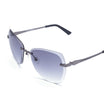 DANIEL KLEIN WOMEN SUNGLASSES DK4189-6