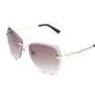 DANIEL KLEIN WOMEN SUNGLASSES DK4189-7