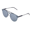 DANIEL KLEIN MEN SUNGLASSES DK4197-2
