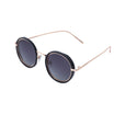 DANIEL KLEIN WOMEN SUNGLASSES DK4199-1