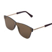 DANIEL KLEIN MEN SUNGLASSES DK4201P-2