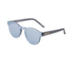 DANIEL KLEIN WOMEN SUNGLASSES DK4202P-1
