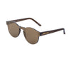 DANIEL KLEIN MEN SUNGLASSES DK4202P-2