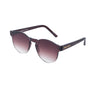 DANIEL KLEIN WOMEN SUNGLASSES DK4202P-3