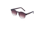 DANIEL KLEIN WOMEN SUNGLASSES DK4202P-3