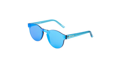 نظارة شمسية رجالية Daniel Klein DK4202P-4 أنيقة