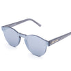 DANIEL KLEIN MEN SUNGLASSES DK4202P-7