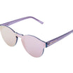 DANIEL KLEIN WOMEN SUNGLASSES DK4202P-5