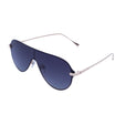 DANIEL KLEIN WOMEN SUNGLASSES DK4204-4