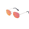 DANIEL KLEIN WOMEN SUNGLASSES DK4206-1