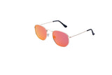 DANIEL KLEIN WOMEN SUNGLASSES DK4206-1