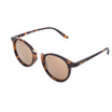 DANIEL KLEIN WOMEN SUNGLASSES DK4212-1