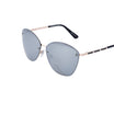 DANIEL KLEIN WOMEN SUNGLASSES DK4220-4