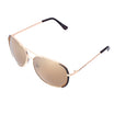 DANIEL KLEIN WOMEN SUNGLASSES DK4221-2