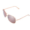 DANIEL KLEIN WOMEN SUNGLASSES DK4221-3