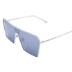 DANIEL KLEIN WOMEN SUNGLASSES DK4239-2