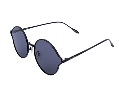 نظارة شمسية رجالية Daniel Klein DK4245P-1 أنيقة