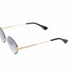 DANIEL KLEIN WOMEN SUNGLASSES DK4270P-1
