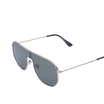 DANIEL KLEIN MEN SUNGLASSES DK4287P-2