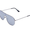 DANIEL KLEIN MEN SUNGLASSES DK4287P-1