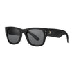 DANIEL KLEIN WOMEN SUNGLASSES DK4314-4