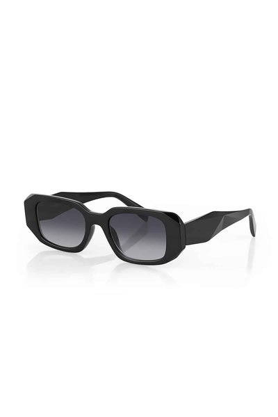 DANIEL KLEIN WOMEN SUNGLASSES DK4319-1