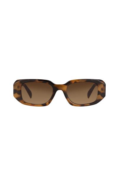 DANIEL KLEIN WOMEN SUNGLASSES DK4319-5